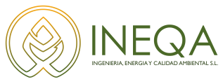 LogoINEQA-06