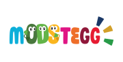 modstegg